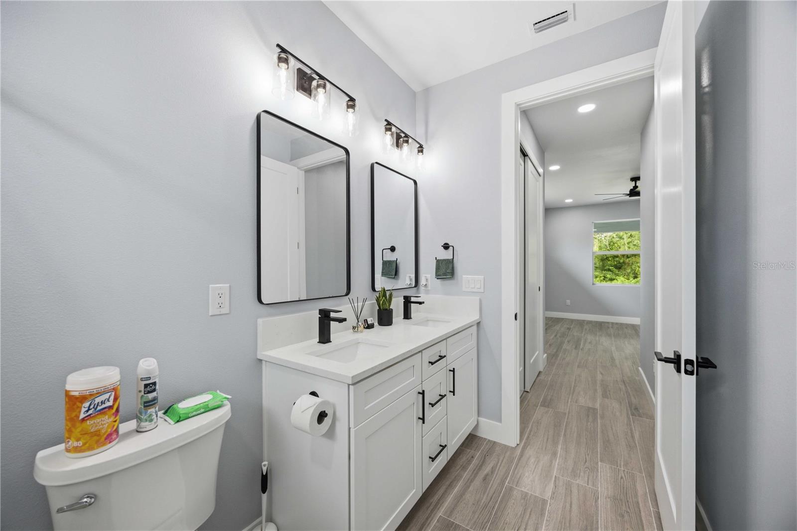 PORT CHARLOTTE SUB 39 - Residential