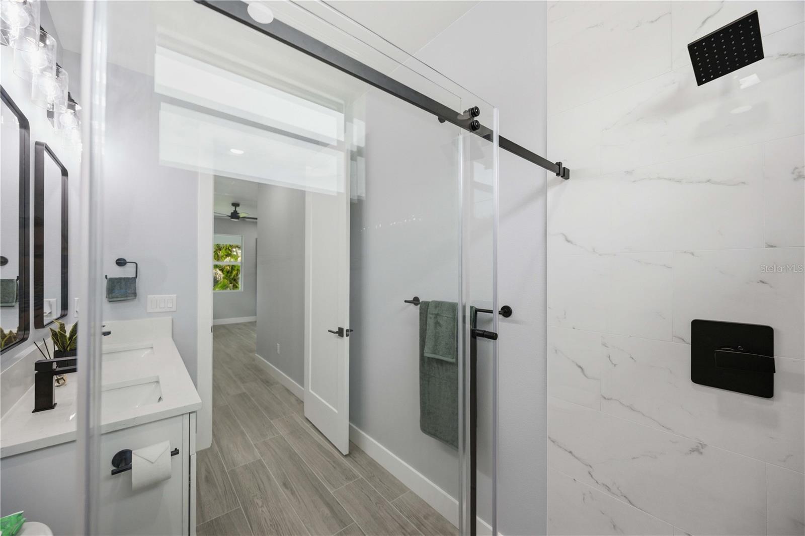 PORT CHARLOTTE SUB 39 - Residential