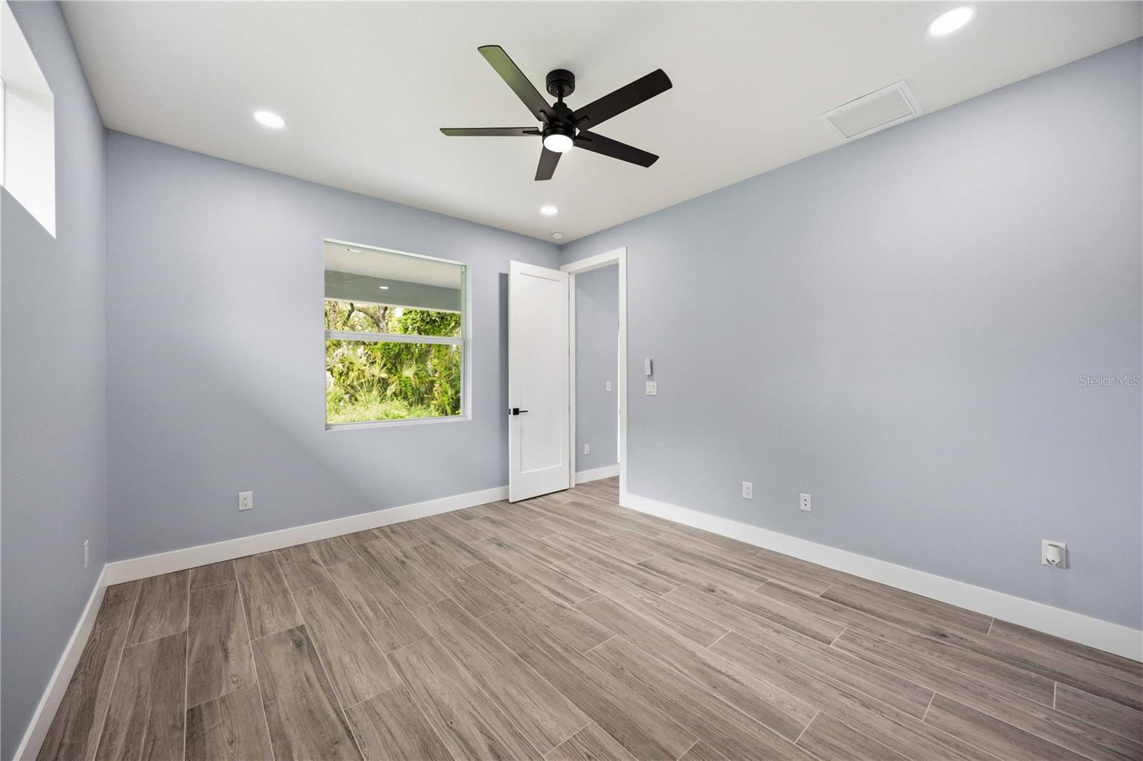 PORT CHARLOTTE SUB 39 - Residential