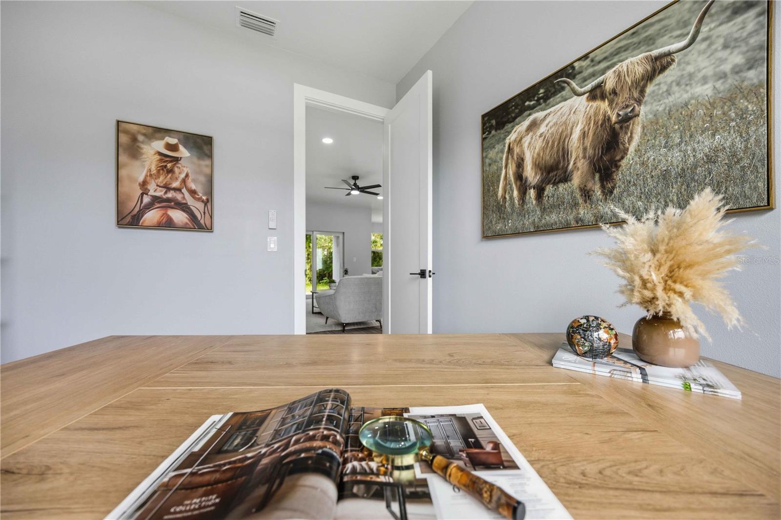 PORT CHARLOTTE SUB 39 - Residential