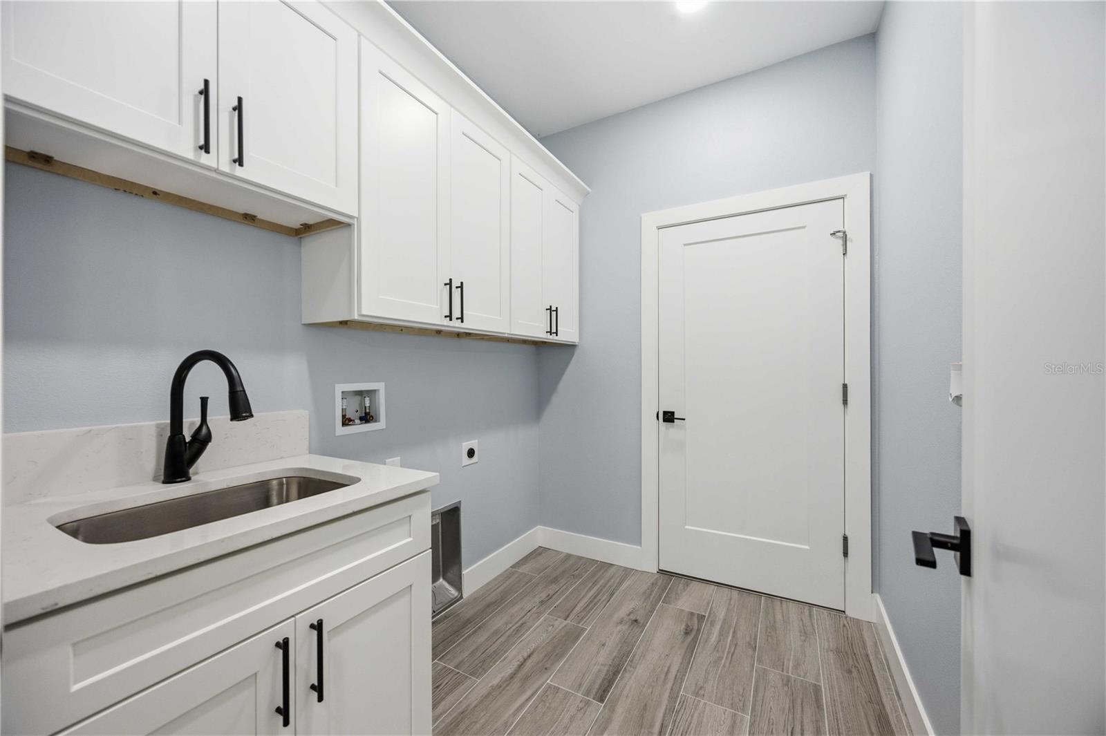 PORT CHARLOTTE SUB 39 - Residential