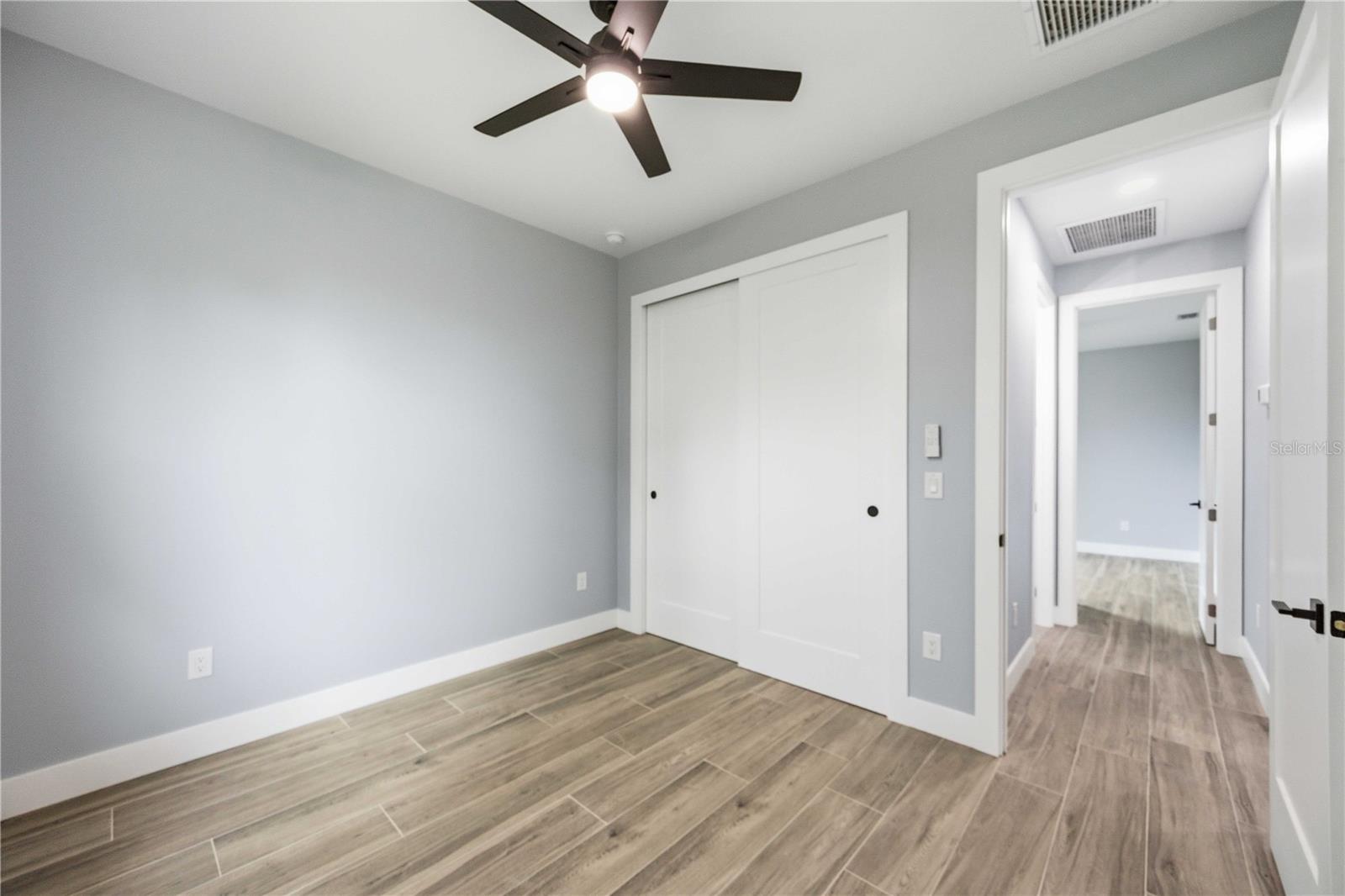 PORT CHARLOTTE SUB 39 - Residential