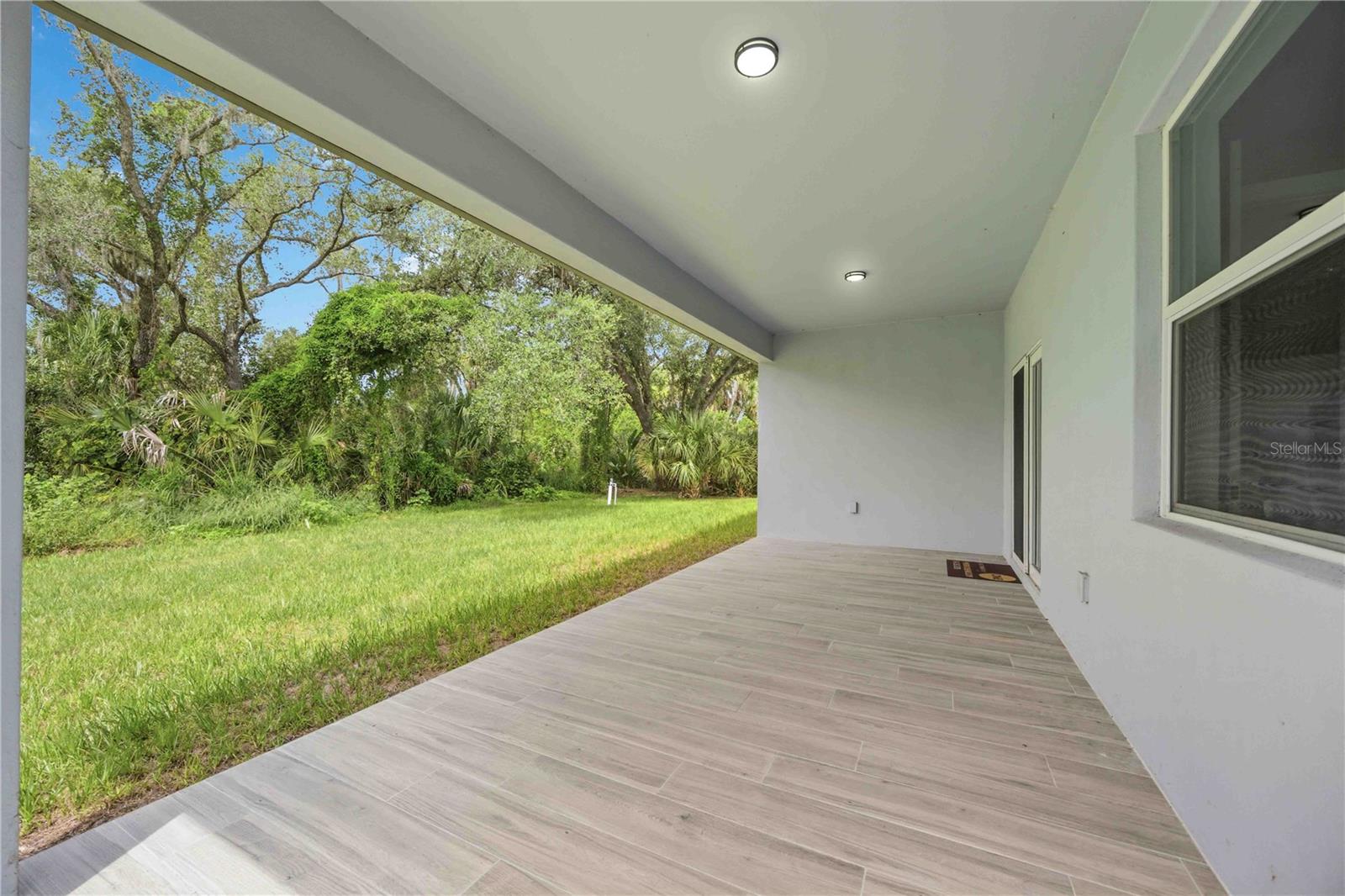 PORT CHARLOTTE SUB 39 - Residential
