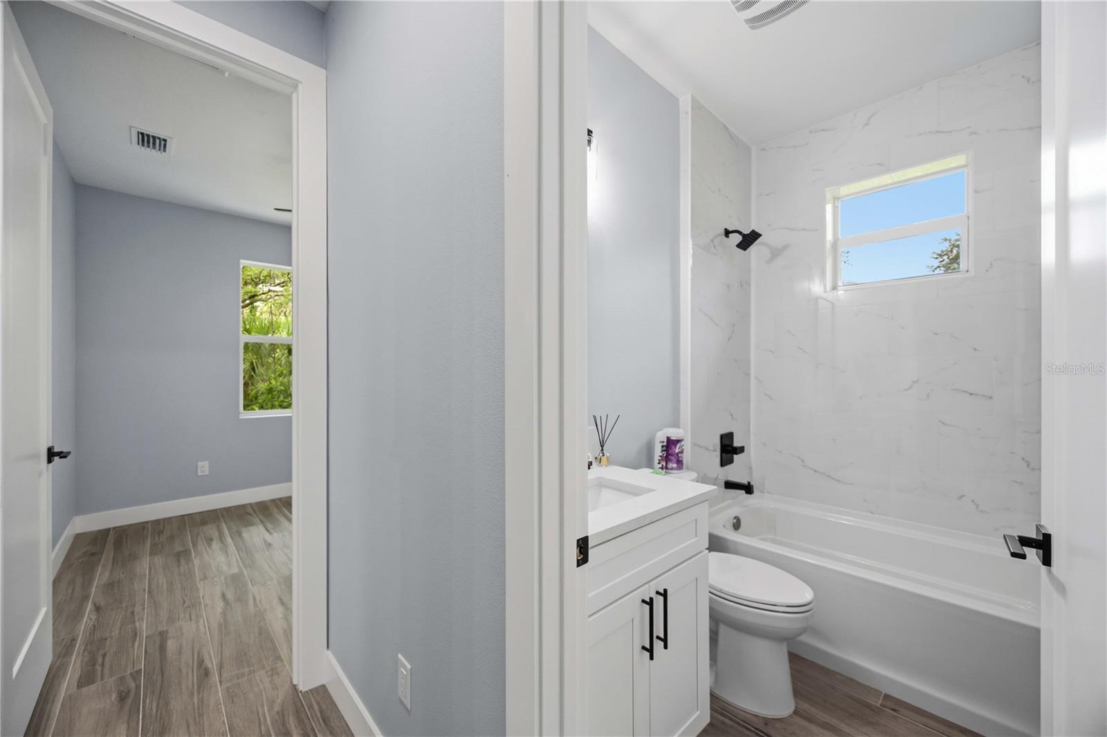 PORT CHARLOTTE SUB 39 - Residential