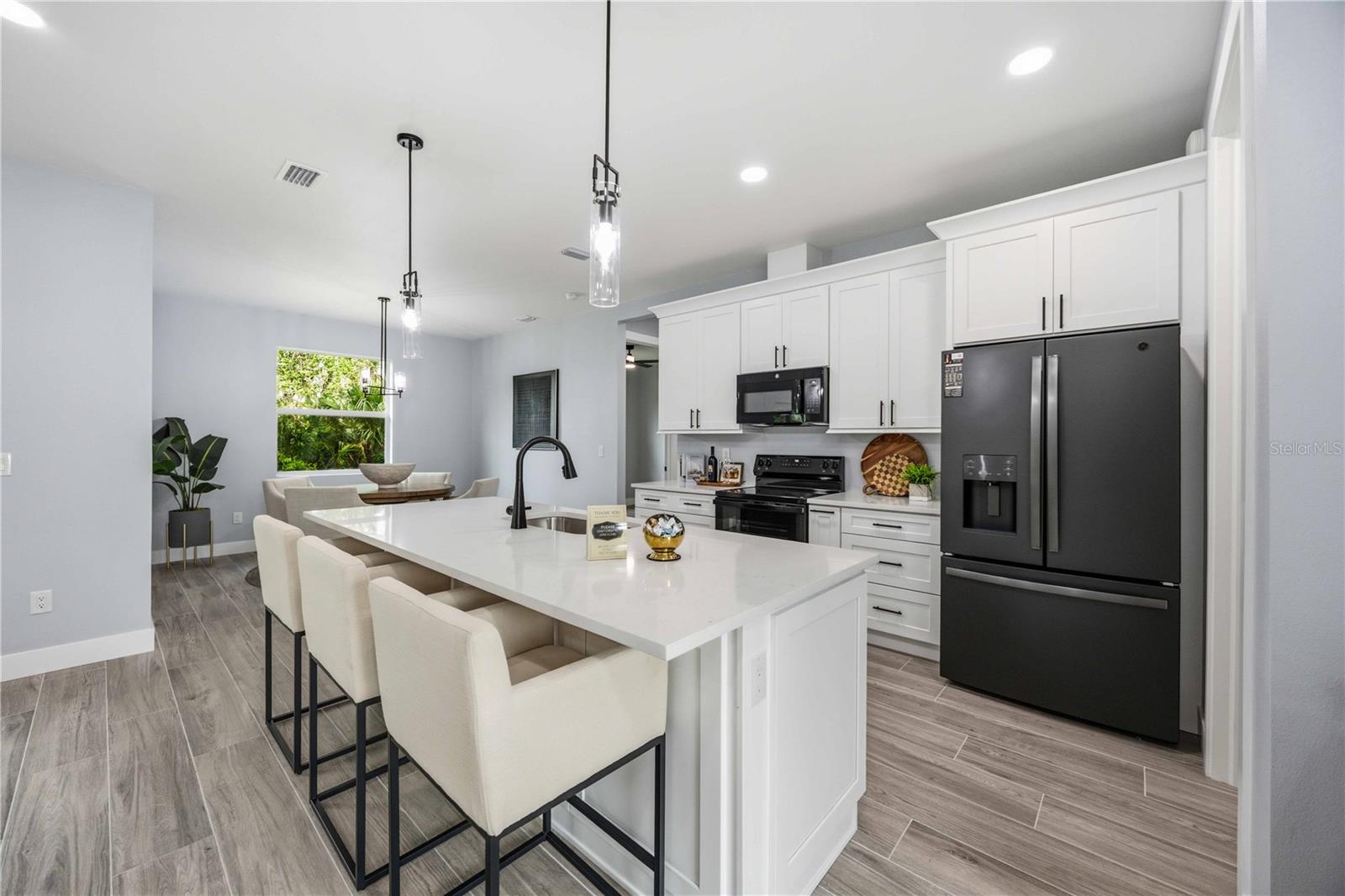 PORT CHARLOTTE SUB 39 - Residential