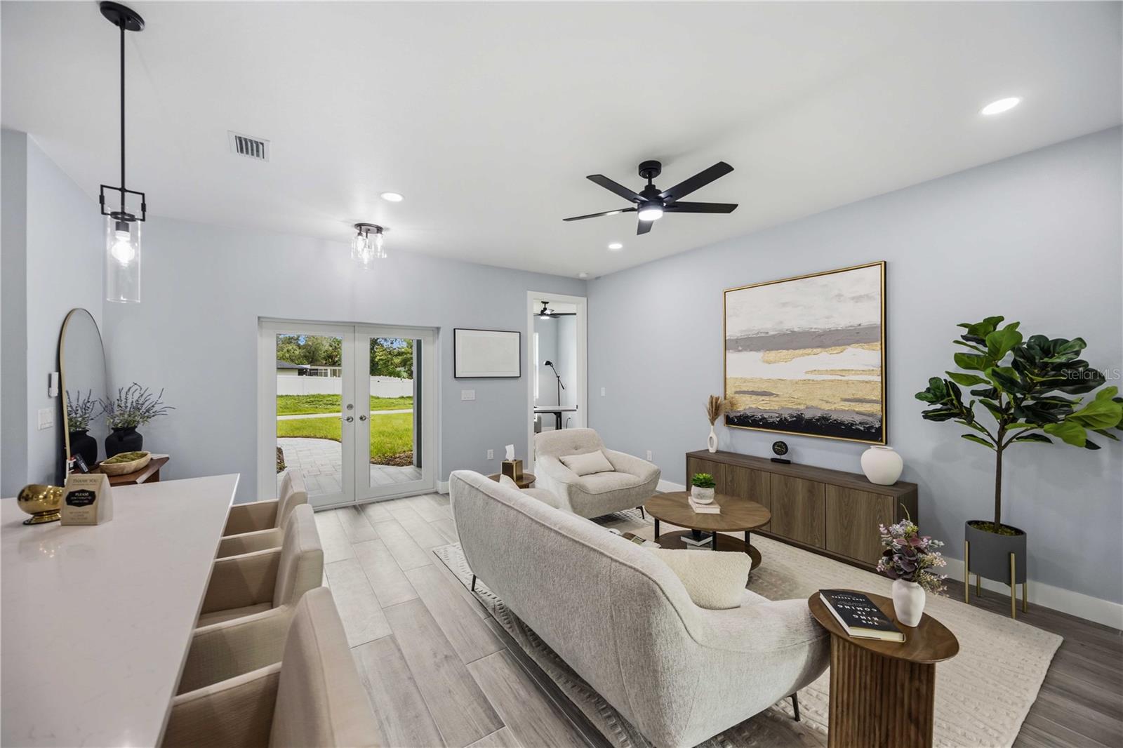 PORT CHARLOTTE SUB 39 - Residential