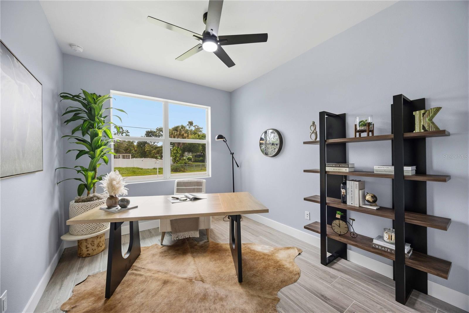 PORT CHARLOTTE SUB 39 - Residential