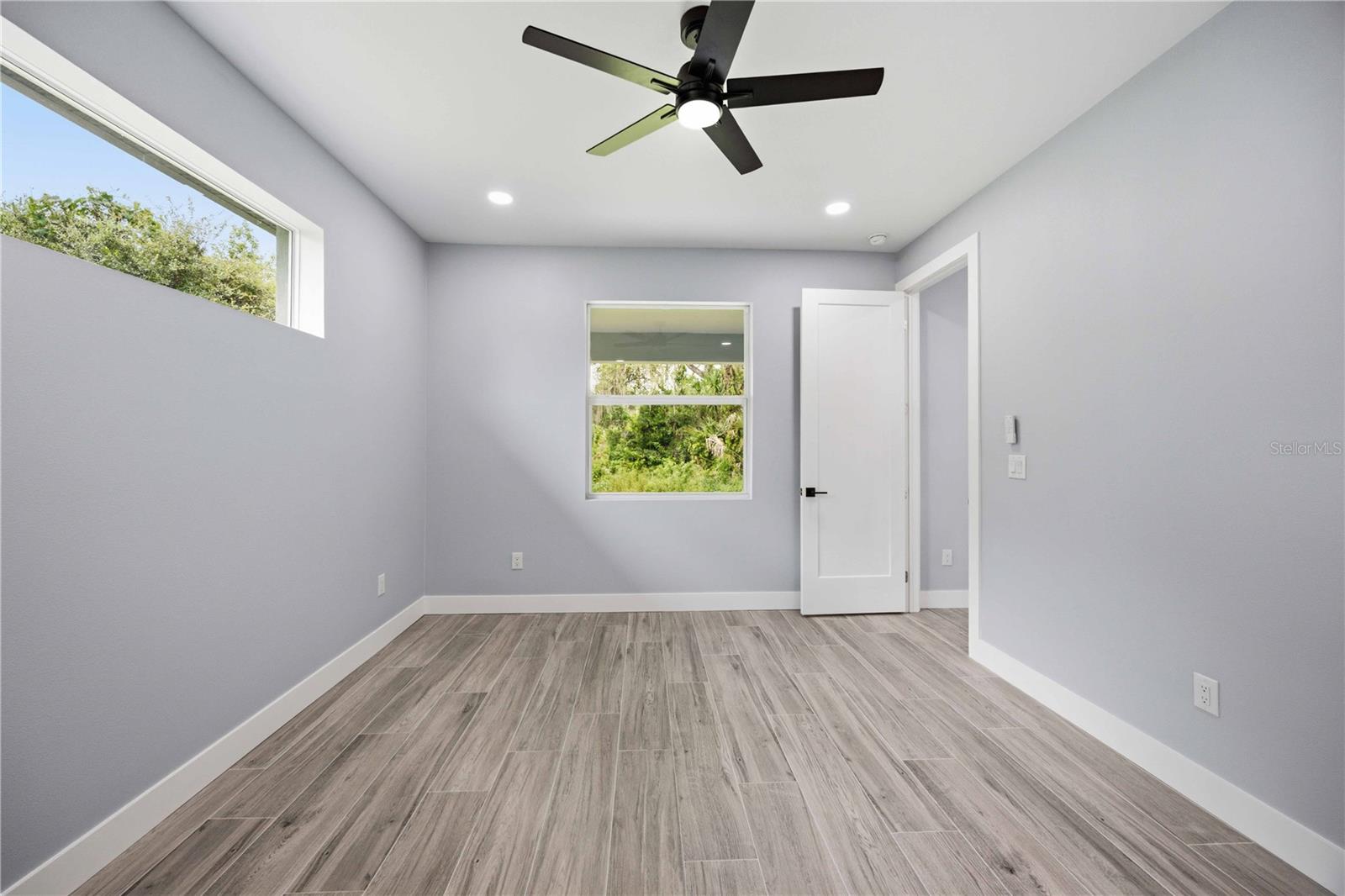 PORT CHARLOTTE SUB 39 - Residential