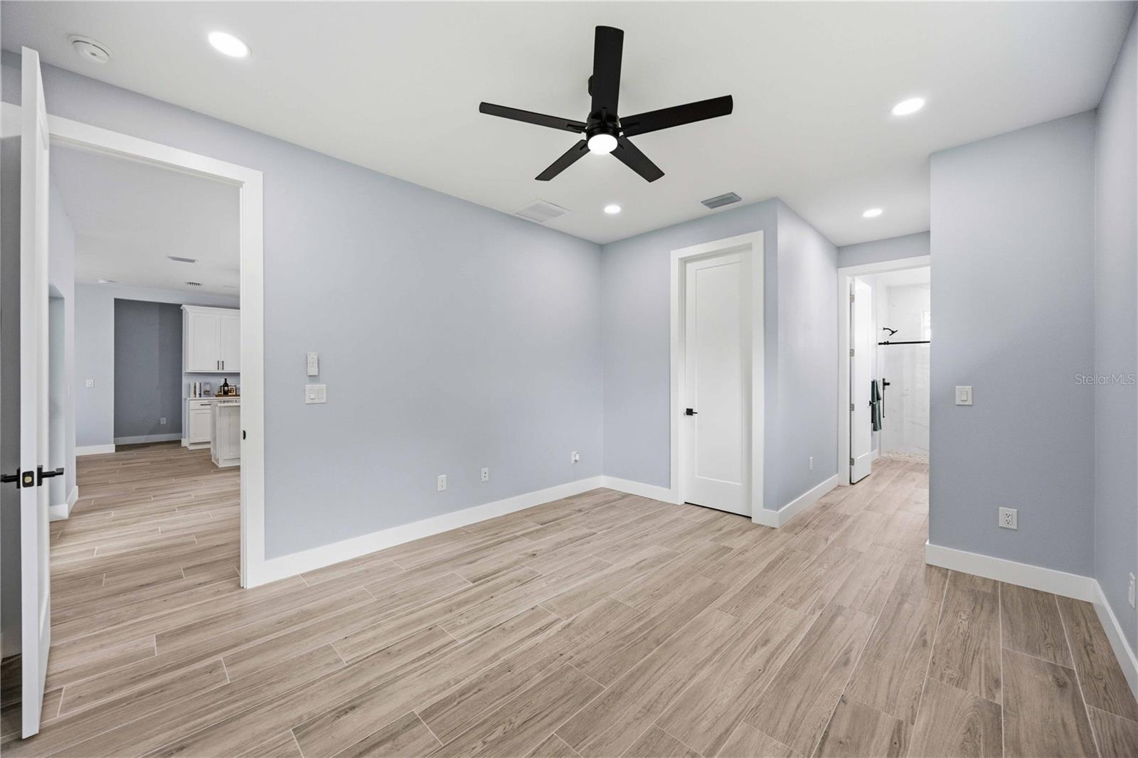 PORT CHARLOTTE SUB 39 - Residential