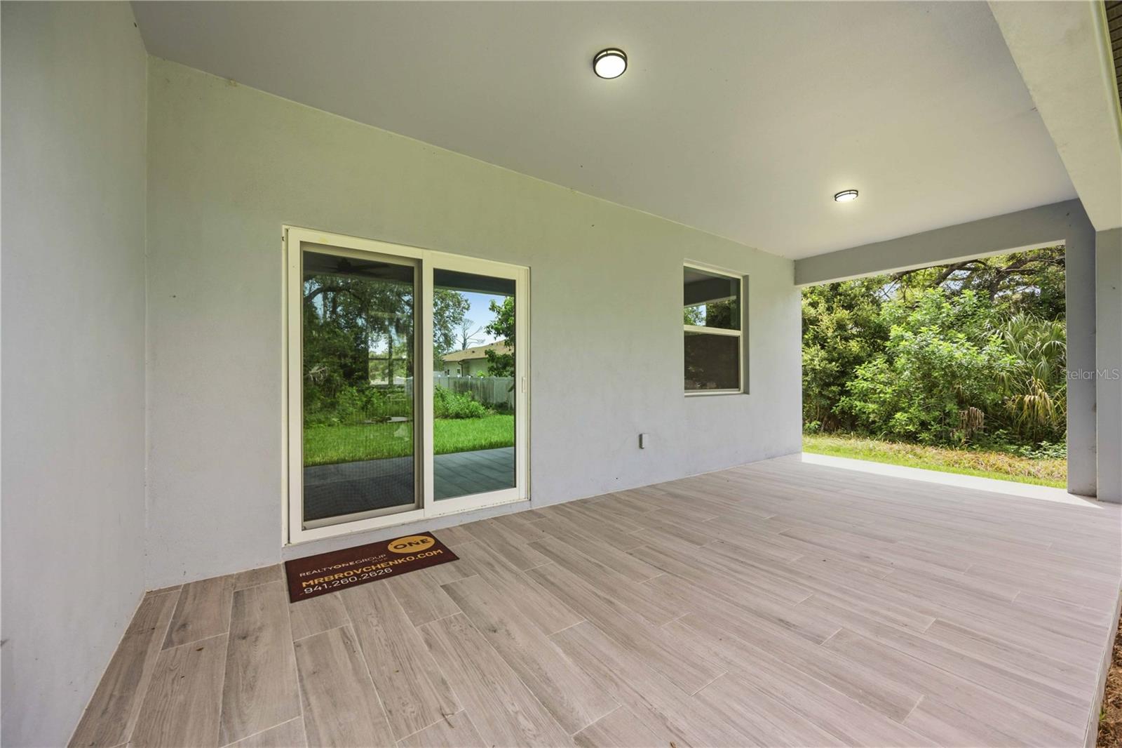 PORT CHARLOTTE SUB 39 - Residential