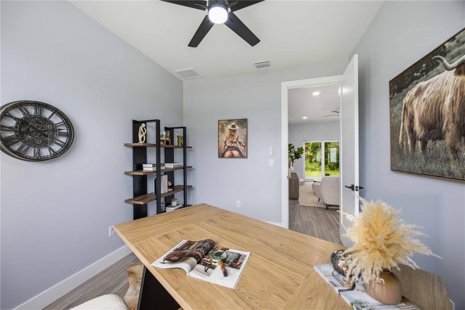 PORT CHARLOTTE SUB 39 - Residential