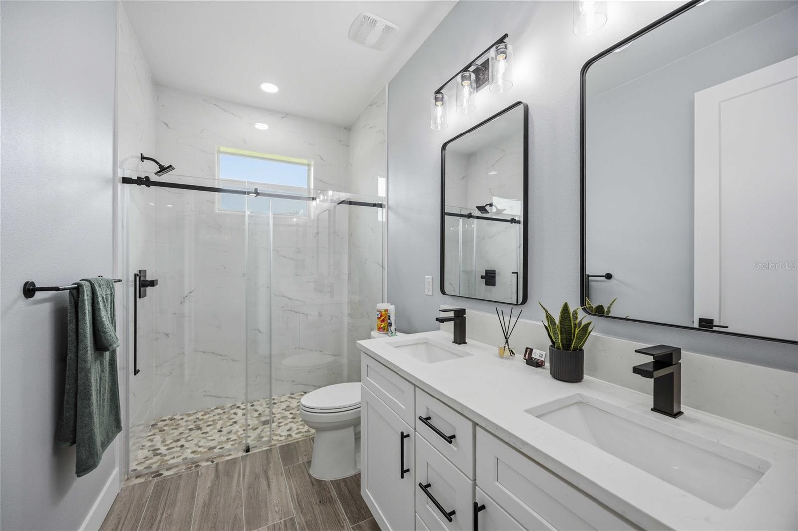 PORT CHARLOTTE SUB 39 - Residential