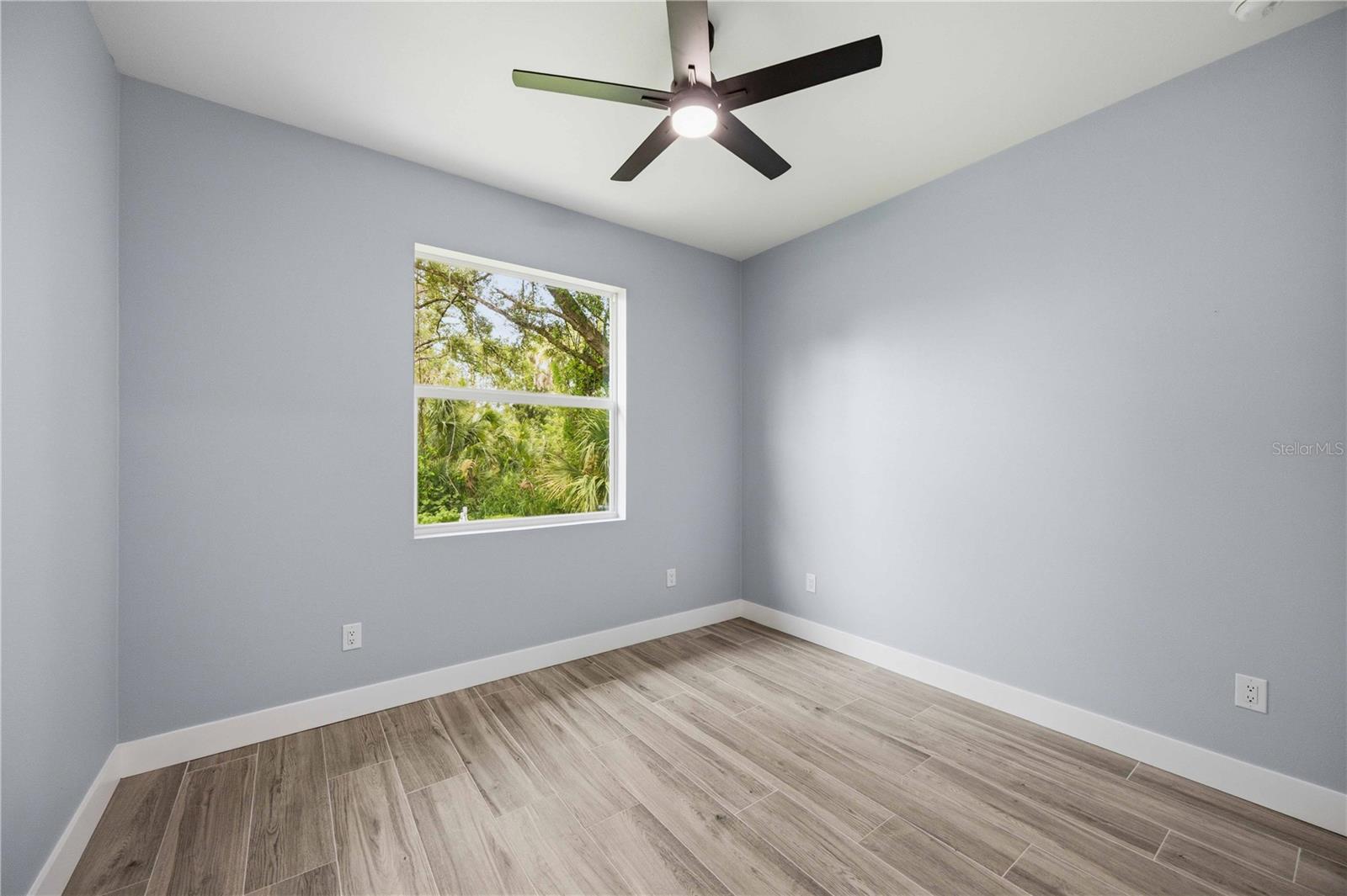 PORT CHARLOTTE SUB 39 - Residential