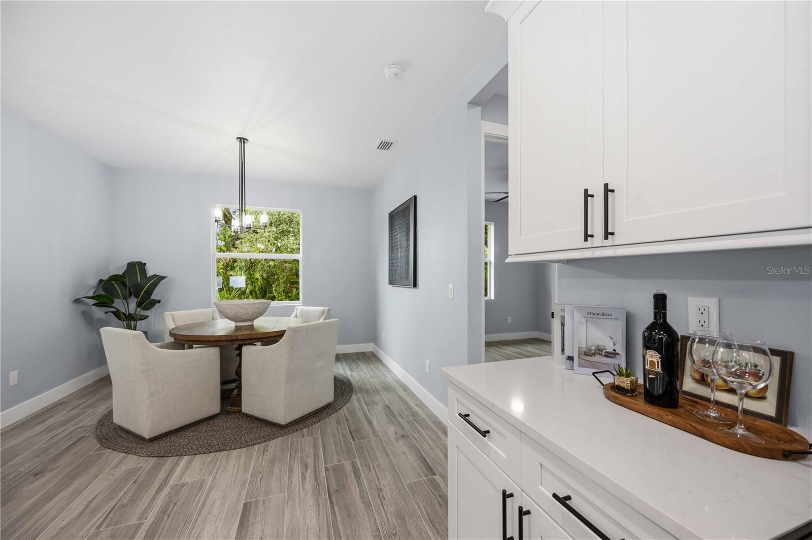 PORT CHARLOTTE SUB 39 - Residential