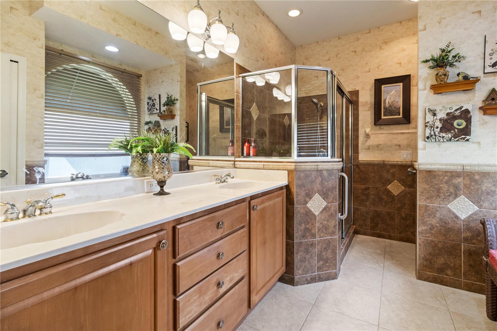 MILLBROOK AT GREENFIELD PLANTATION 3B - Residential