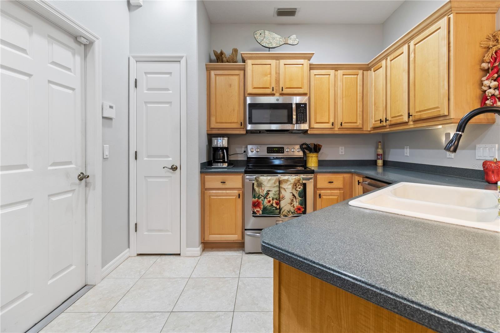 MILLBROOK AT GREENFIELD PLANTATION 3B - Residential