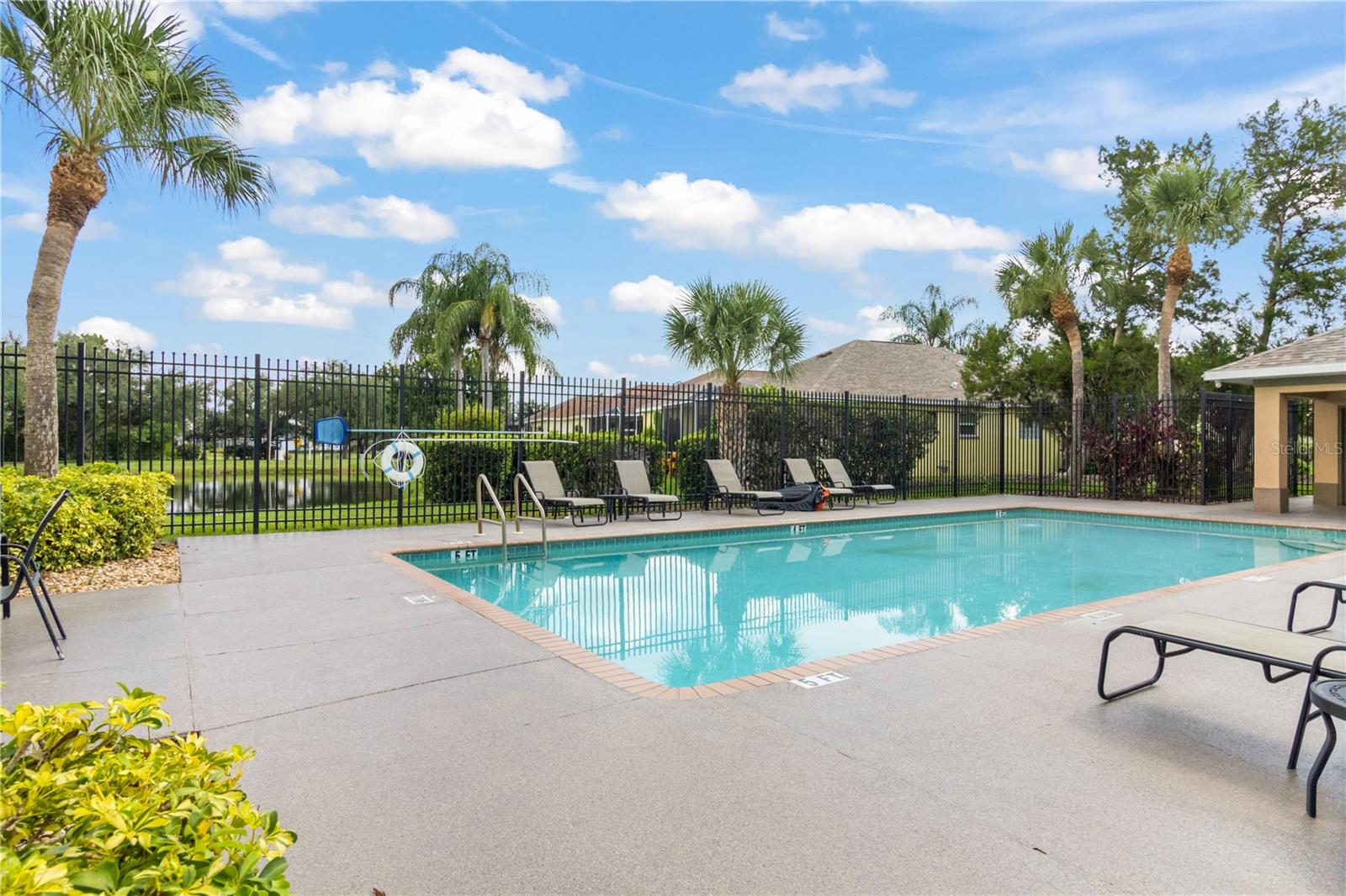 MILLBROOK AT GREENFIELD PLANTATION 3B - Residential