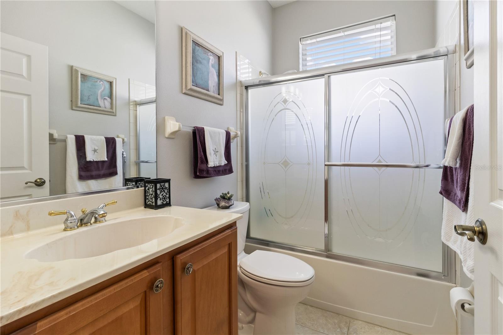 MILLBROOK AT GREENFIELD PLANTATION 3B - Residential