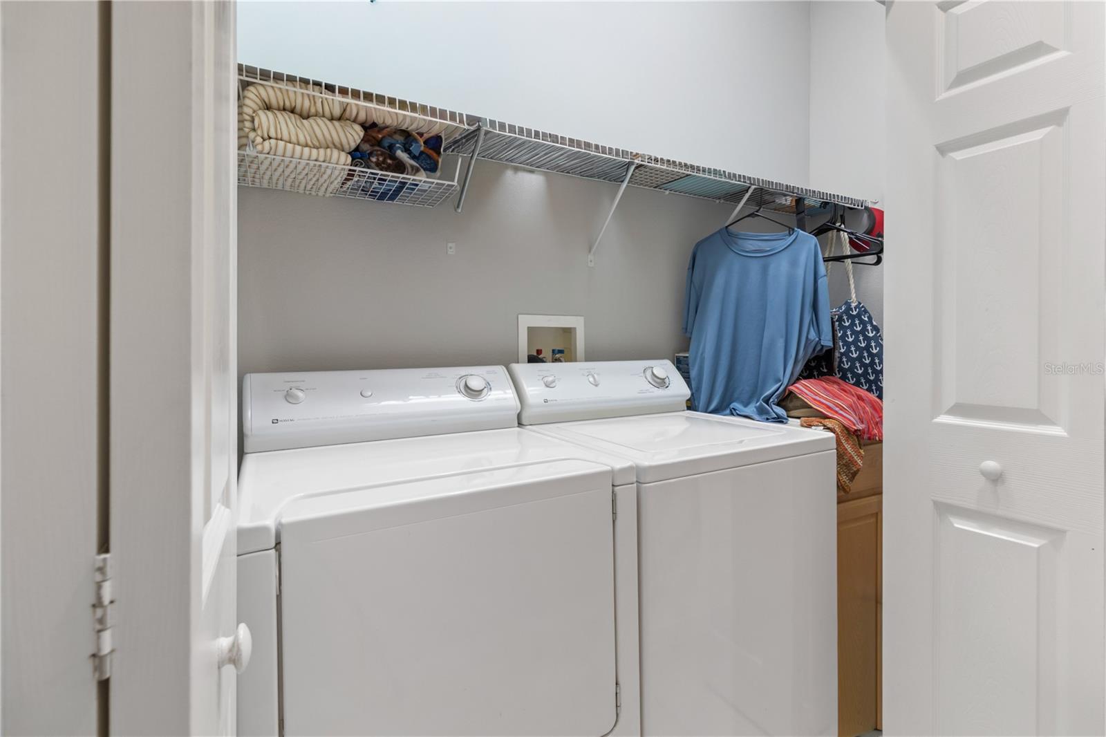 MILLBROOK AT GREENFIELD PLANTATION 3B - Residential
