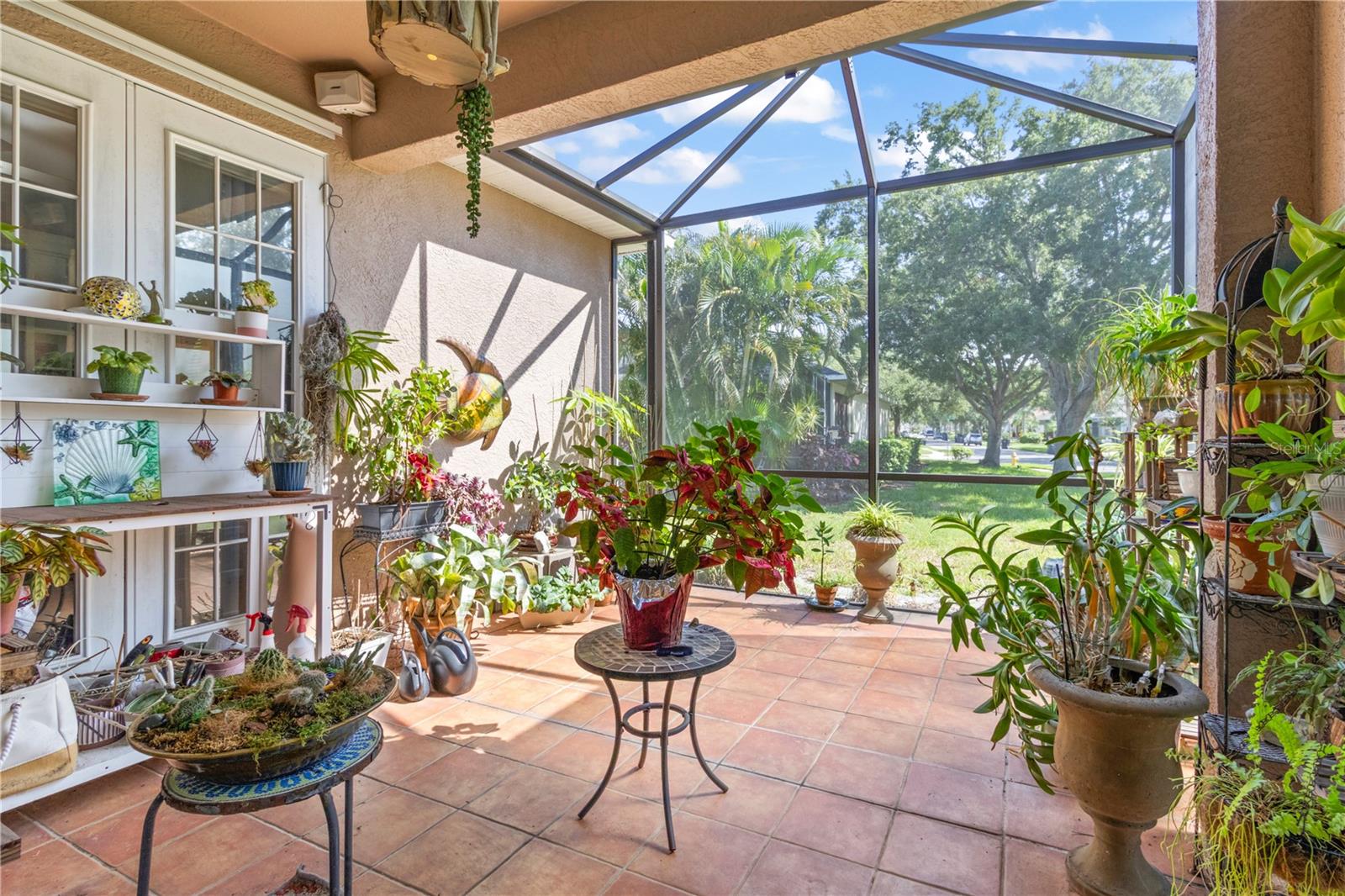 MILLBROOK AT GREENFIELD PLANTATION 3B - Residential