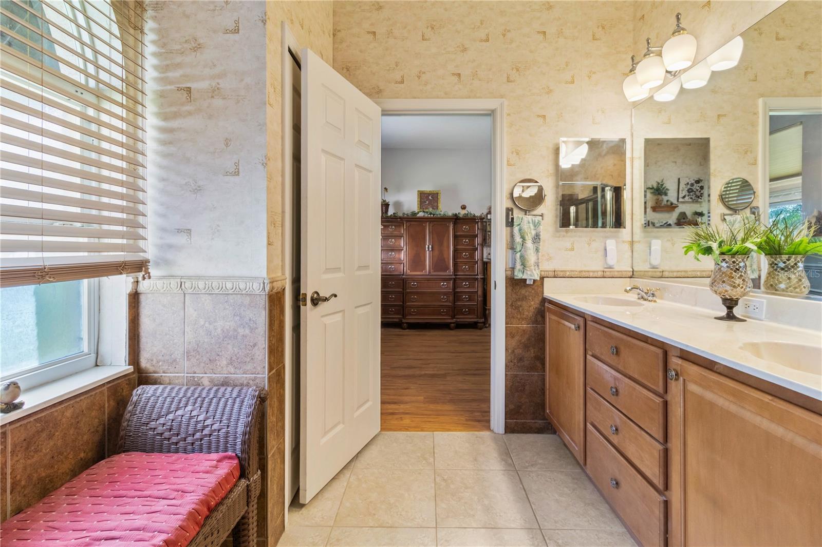 MILLBROOK AT GREENFIELD PLANTATION 3B - Residential