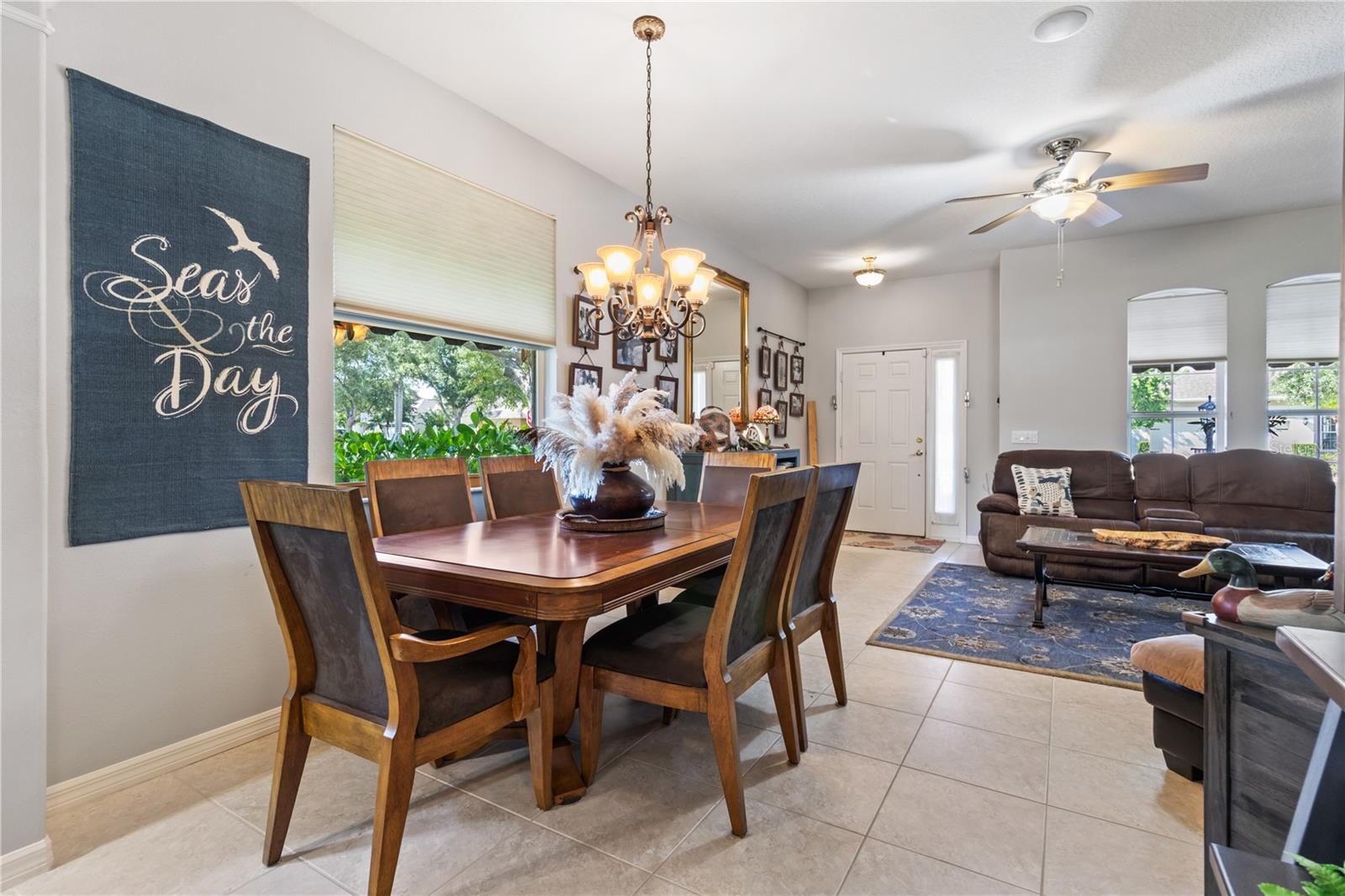 MILLBROOK AT GREENFIELD PLANTATION 3B - Residential