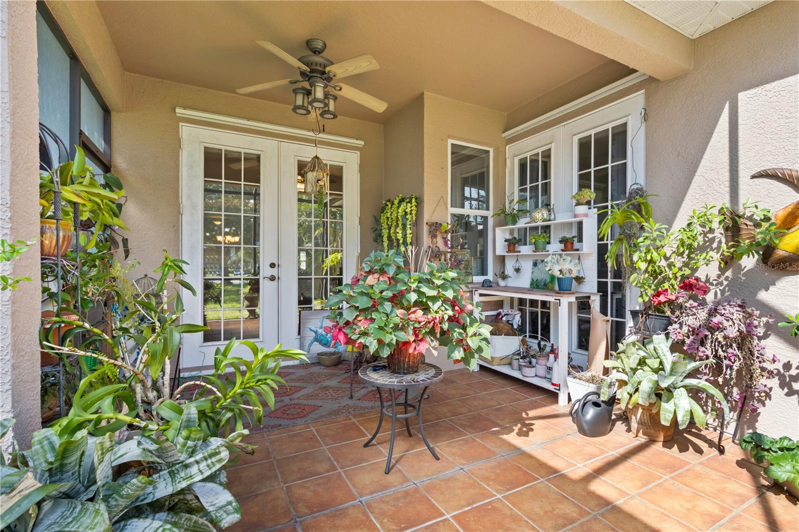 MILLBROOK AT GREENFIELD PLANTATION 3B - Residential
