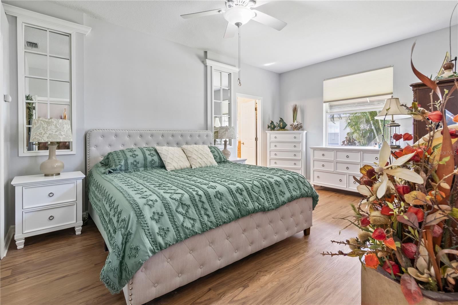MILLBROOK AT GREENFIELD PLANTATION 3B - Residential