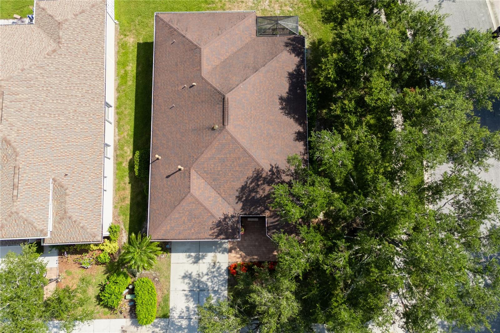 MILLBROOK AT GREENFIELD PLANTATION 3B - Residential