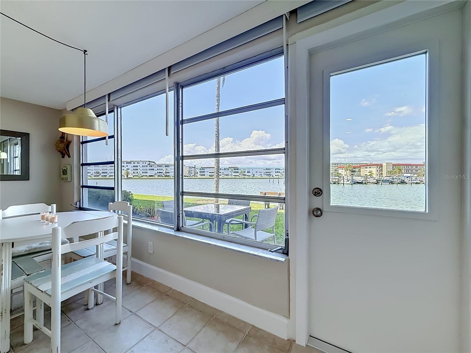 TOWN SHORES OF GULFPORT - Residential