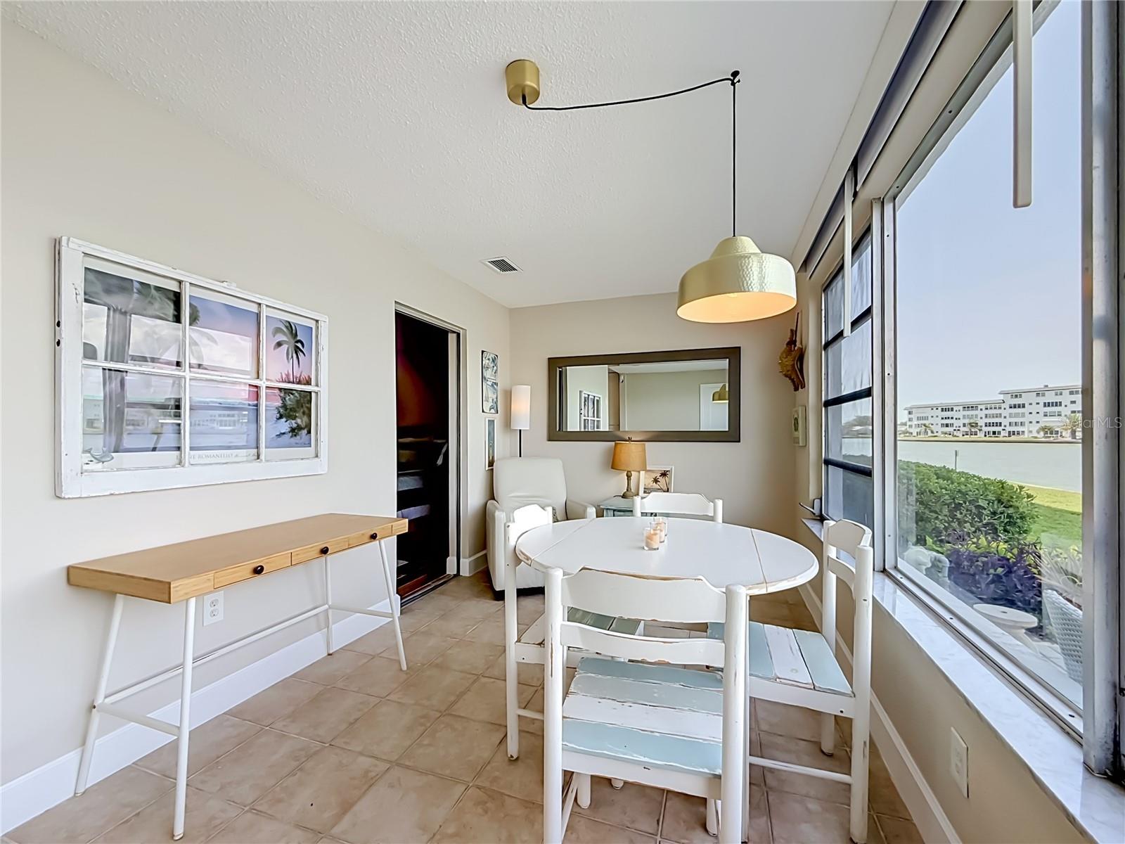 TOWN SHORES OF GULFPORT - Residential