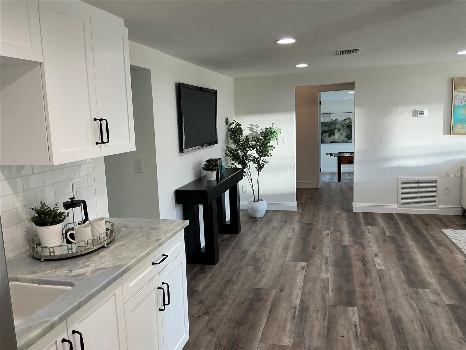 HOME ACRES UNIT 01 - Residential
