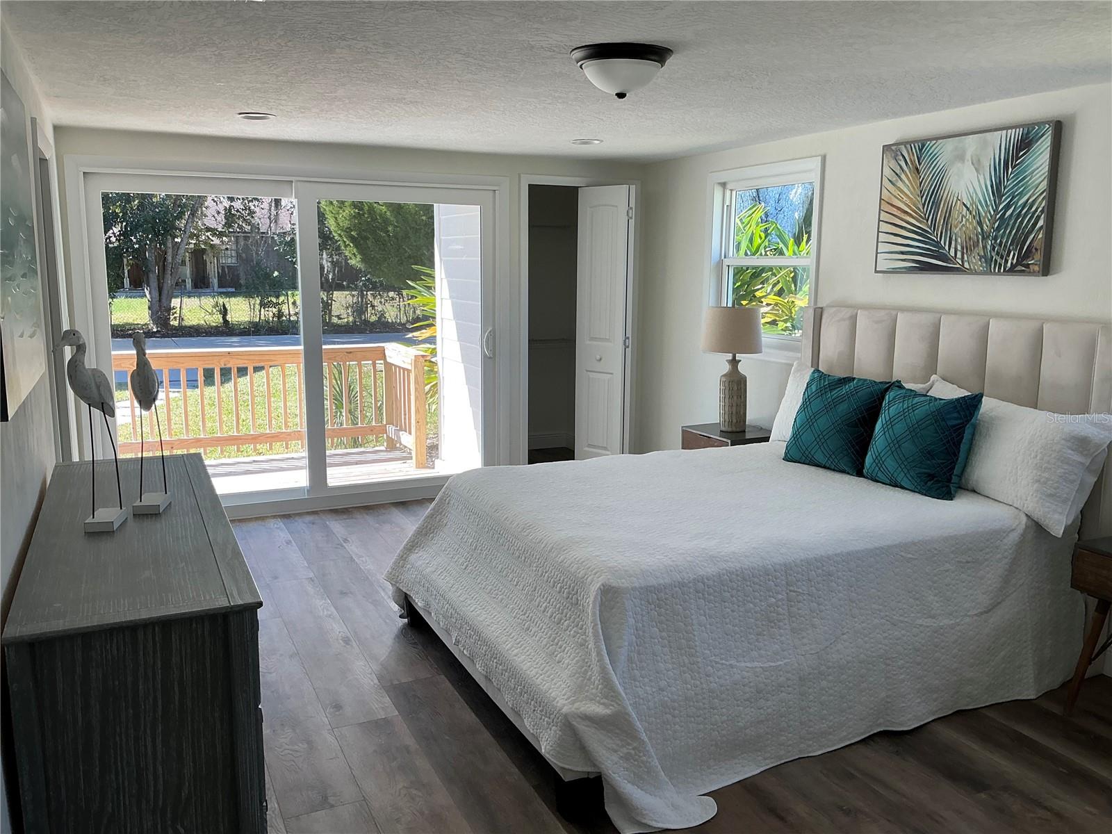 HOME ACRES UNIT 01 - Residential