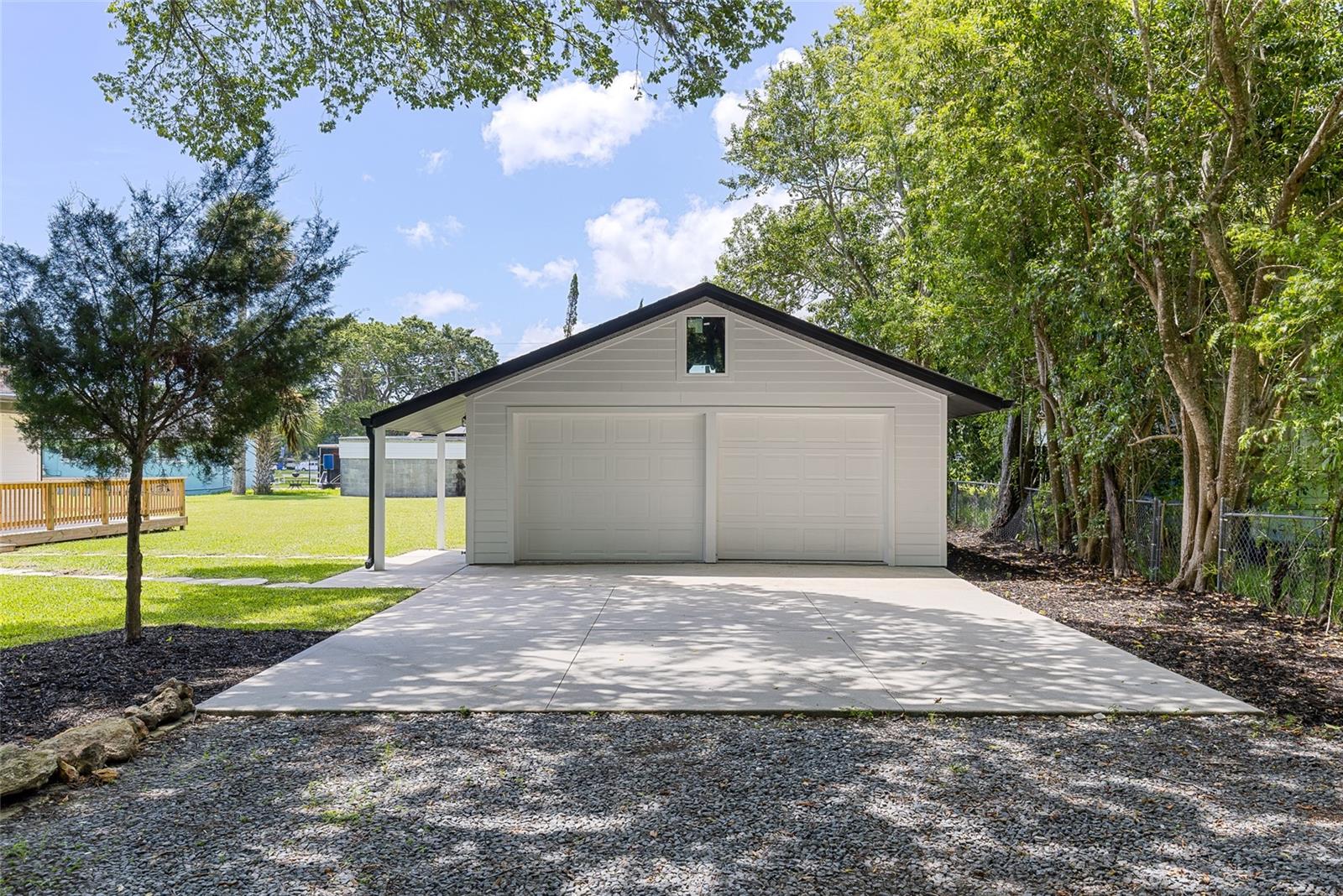 HOME ACRES UNIT 01 - Residential