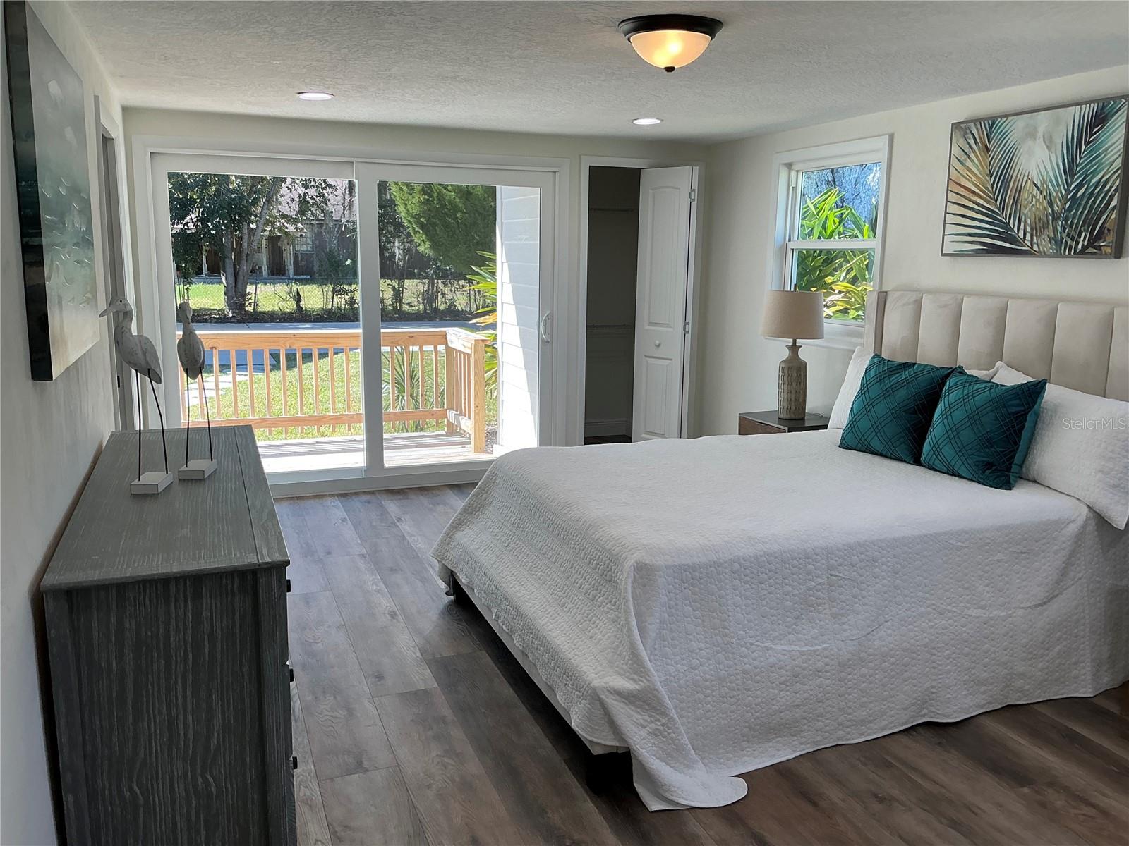 HOME ACRES UNIT 01 - Residential
