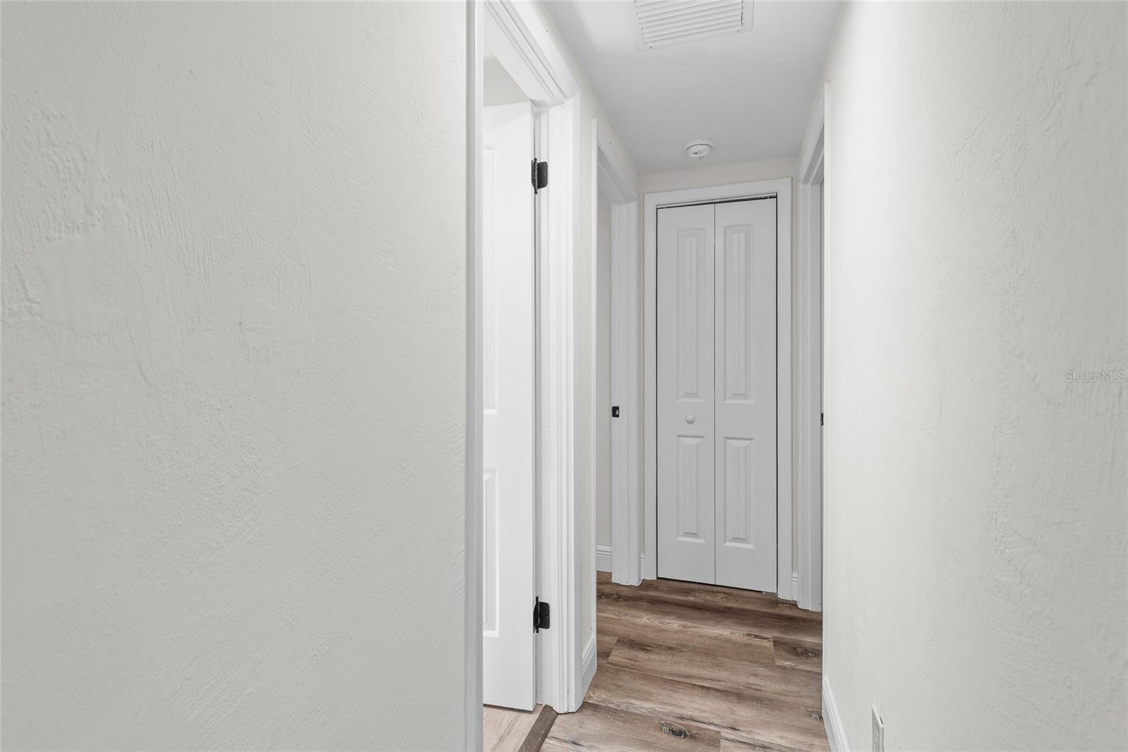 HOME ACRES UNIT 01 - Residential