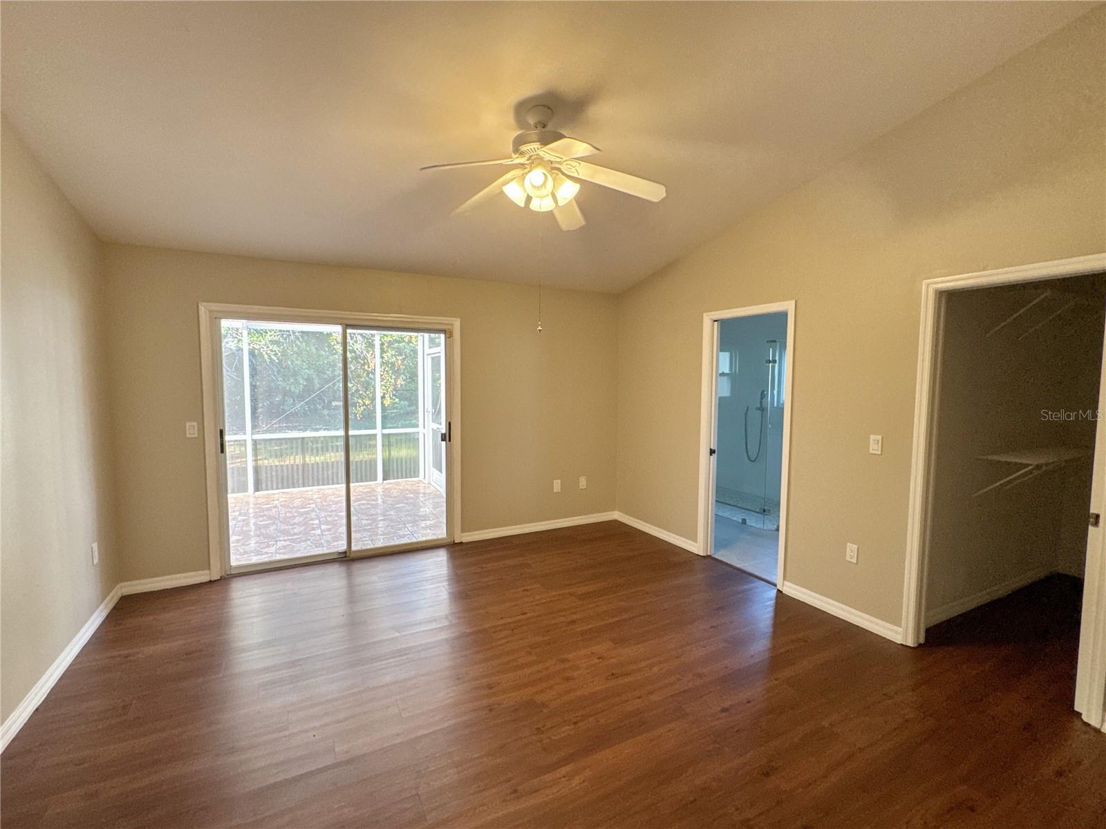 BRIARWOOD UNITS 1&2 - Residential