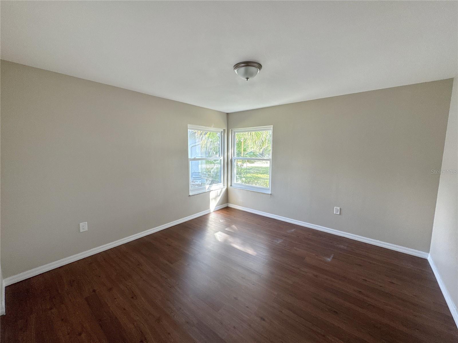 BRIARWOOD UNITS 1&2 - Residential