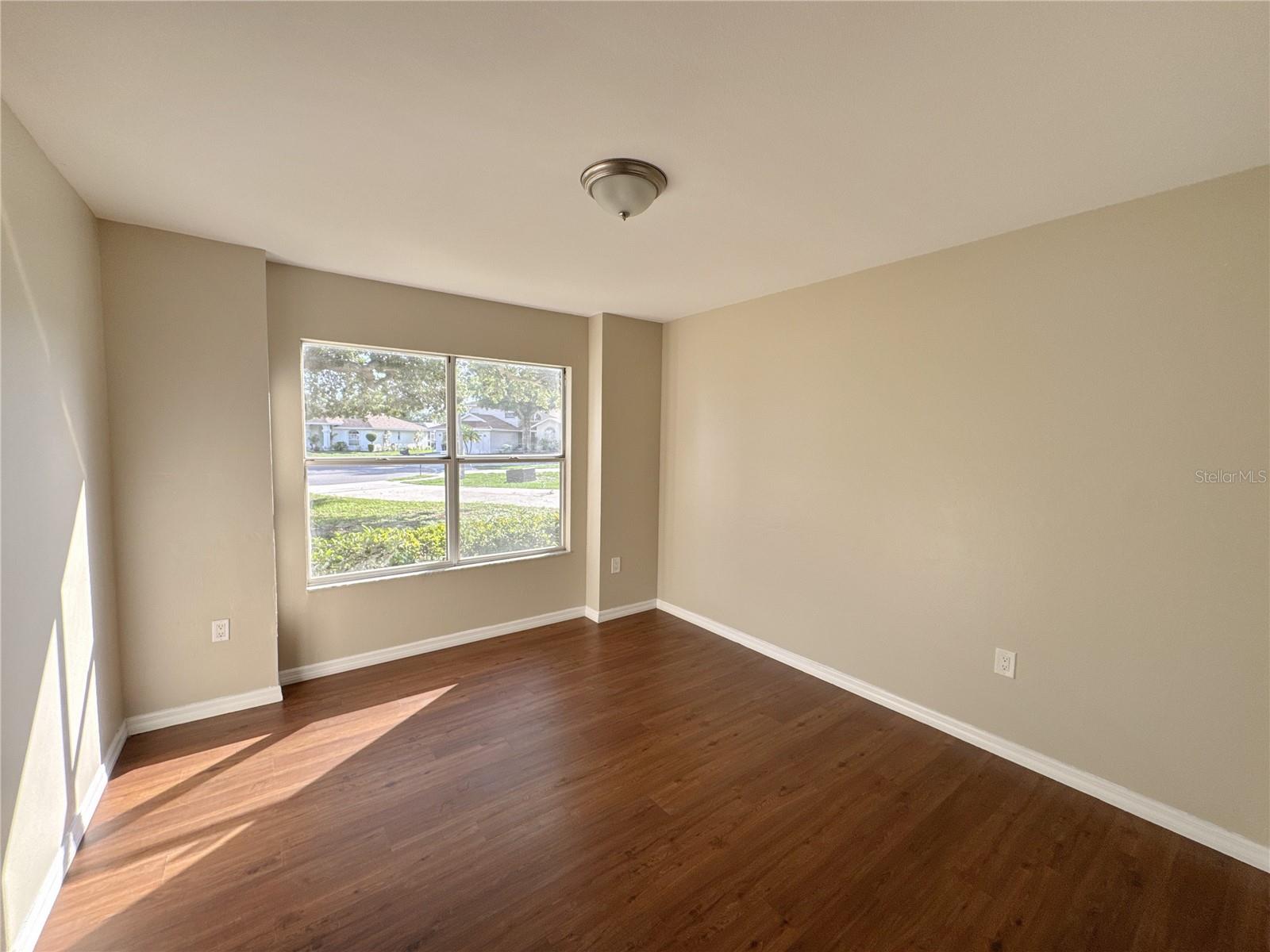 BRIARWOOD UNITS 1&2 - Residential