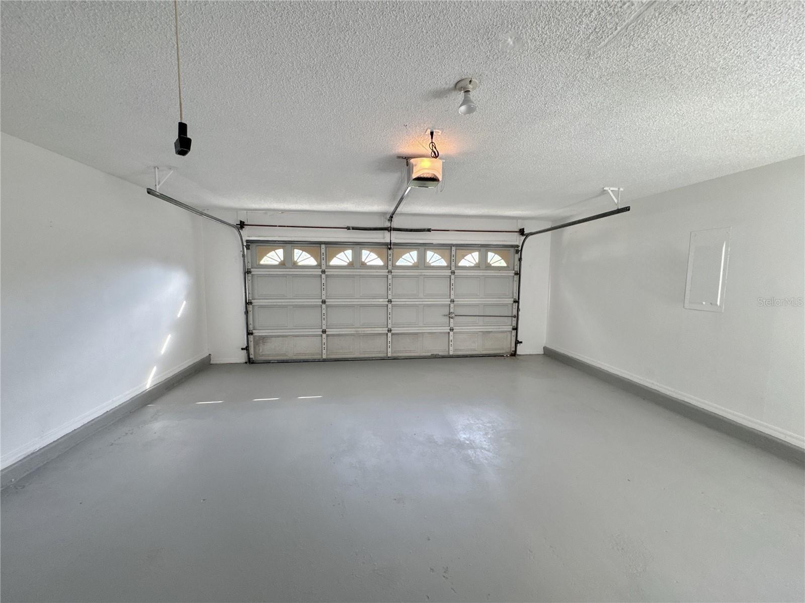 BRIARWOOD UNITS 1&2 - Residential