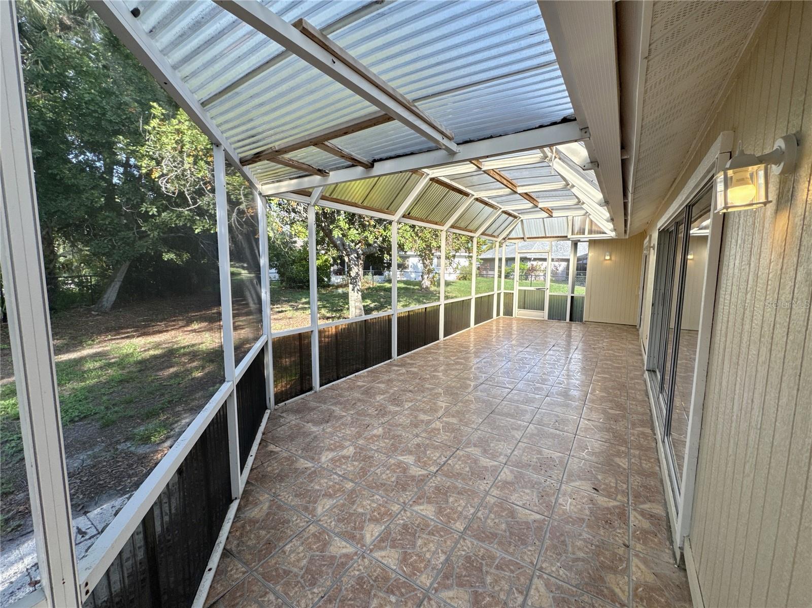 BRIARWOOD UNITS 1&2 - Residential