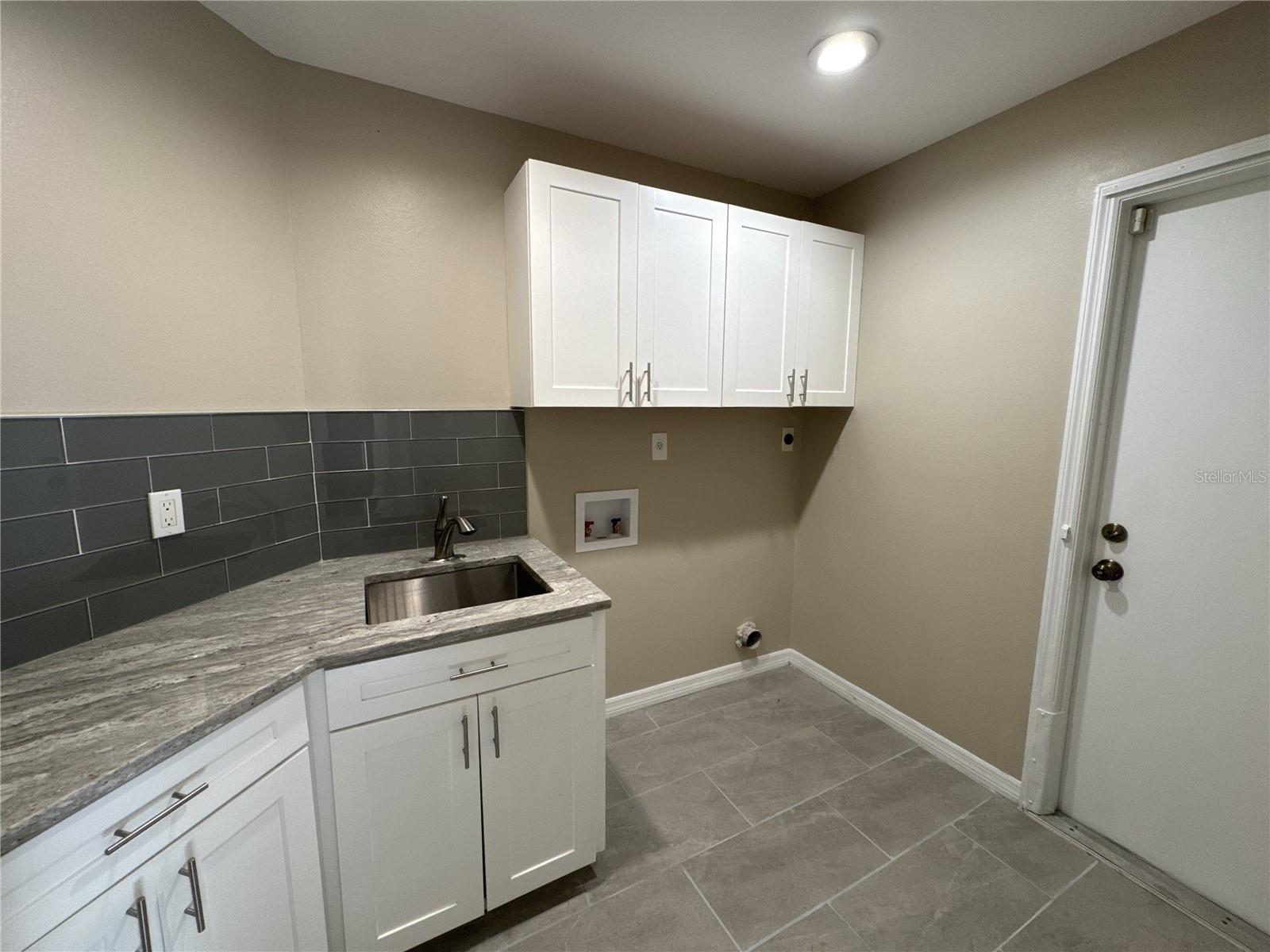 BRIARWOOD UNITS 1&2 - Residential