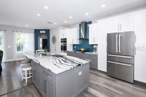 MEADOW POINTE PRCL 10 UNIT 01 02 - Residential