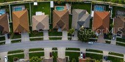 MEADOW POINTE PRCL 10 UNIT 01 02 - Residential