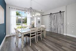 MEADOW POINTE PRCL 10 UNIT 01 02 - Residential