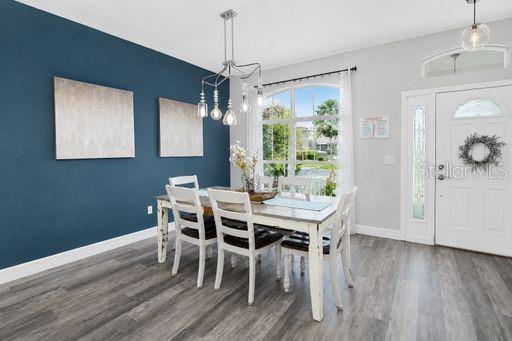MEADOW POINTE PRCL 10 UNIT 01 02 - Residential