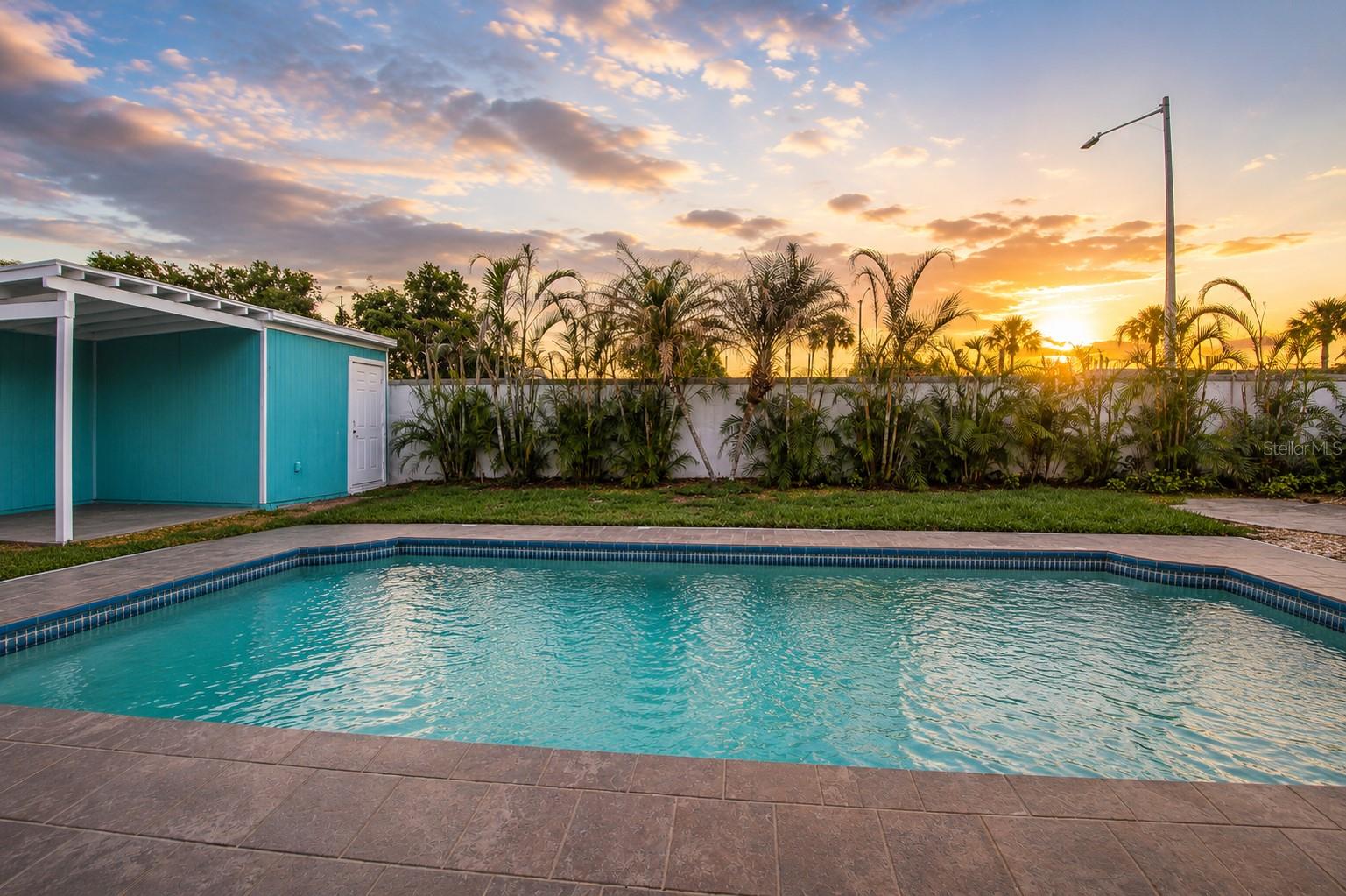 MEADOW POINTE PRCL 10 UNIT 01 02 - Residential