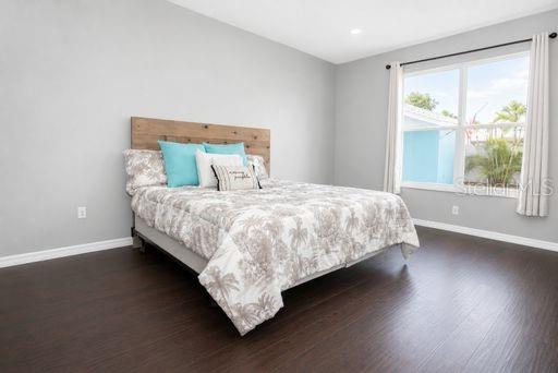MEADOW POINTE PRCL 10 UNIT 01 02 - Residential
