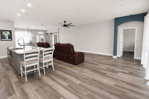 MEADOW POINTE PRCL 10 UNIT 01 02 - Residential