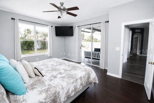 MEADOW POINTE PRCL 10 UNIT 01 02 - Residential
